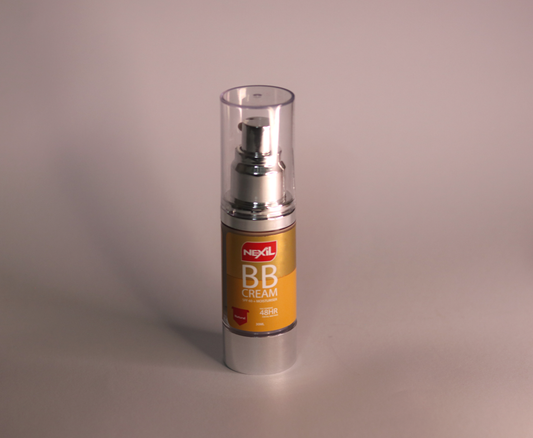 Nexil BB Cream - 30ml